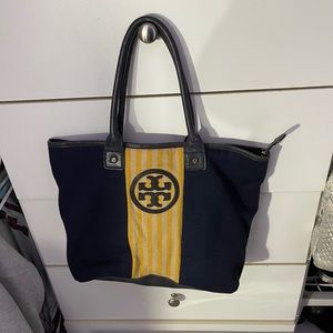 Tory Burch purse